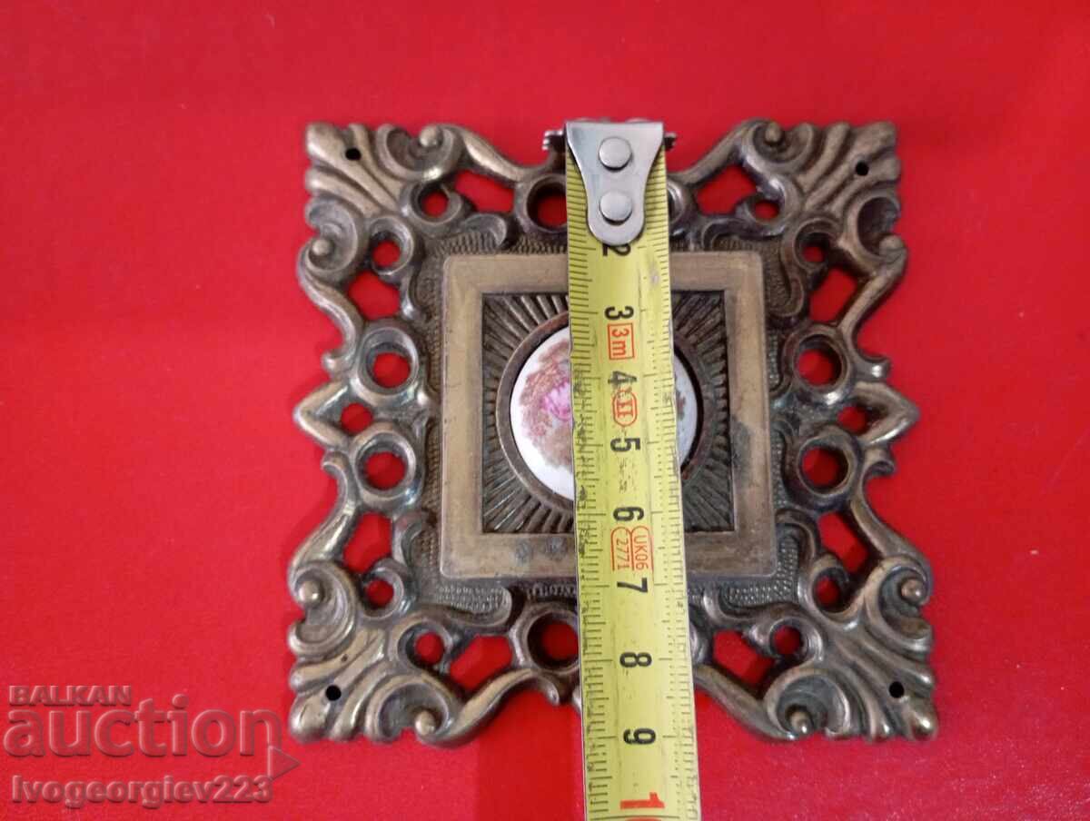 Аукцион Винтидж апликация