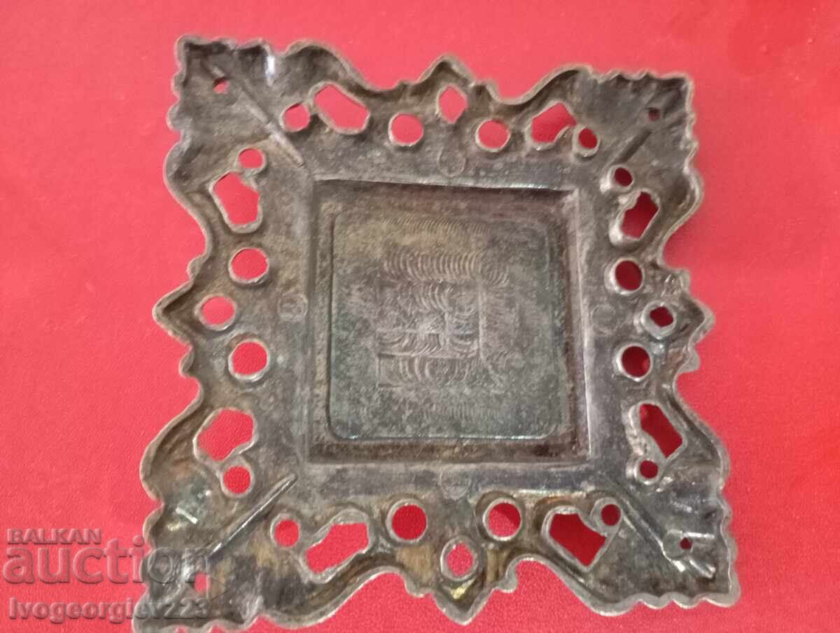 Доставка на Винтидж апликация