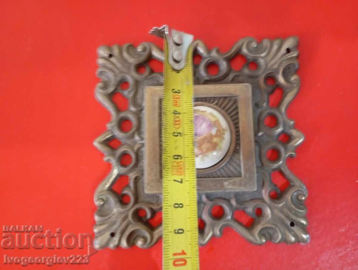 Аукцион Винтидж апликация