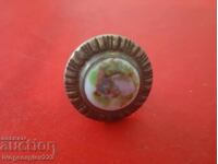 Винтидж дръжка за мебел