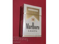 Marlboro 80mm κουτί PHILIP MORRIS /c