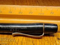 Μικρό Παλιό Μηχανικό Μολύβι HARDTMUTH για επισκευή