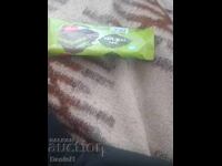 Паста с дубайски