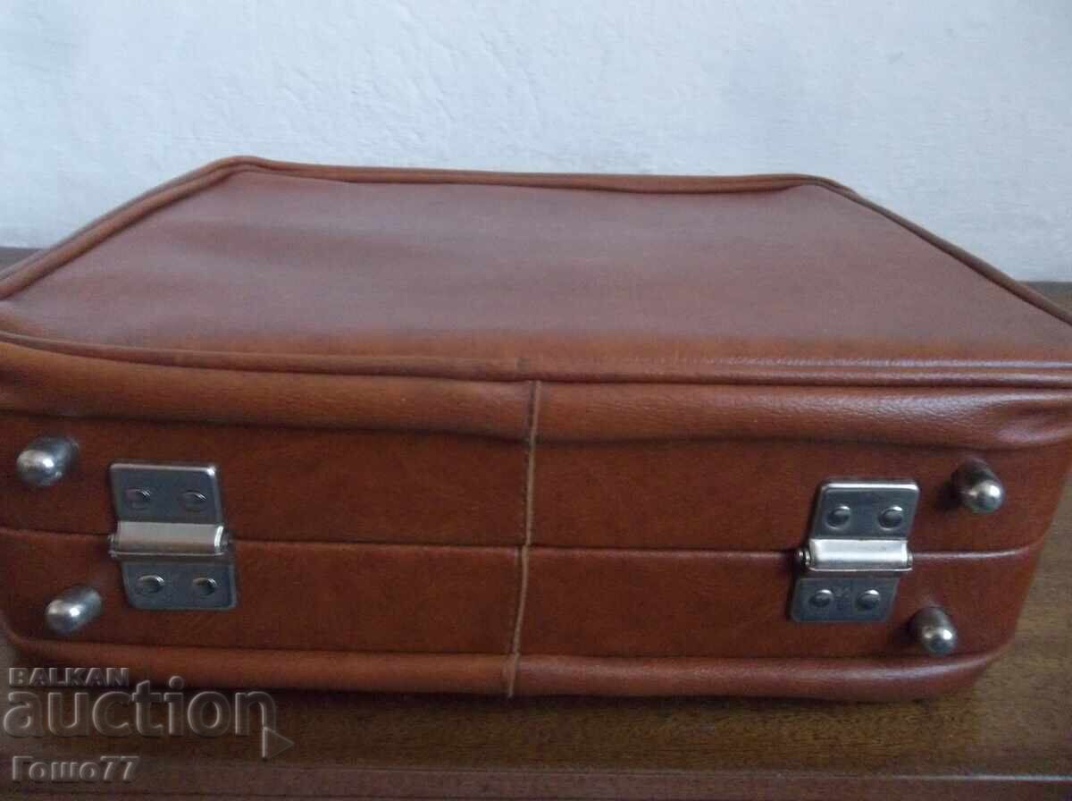 Sac cu preț € 30.00 | 58.67 BGN