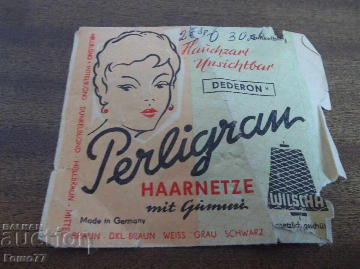 Nu pot traduce asta, deoarece nu este o listare de titlu