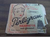 Nu pot traduce asta, deoarece nu este o listare de titlu