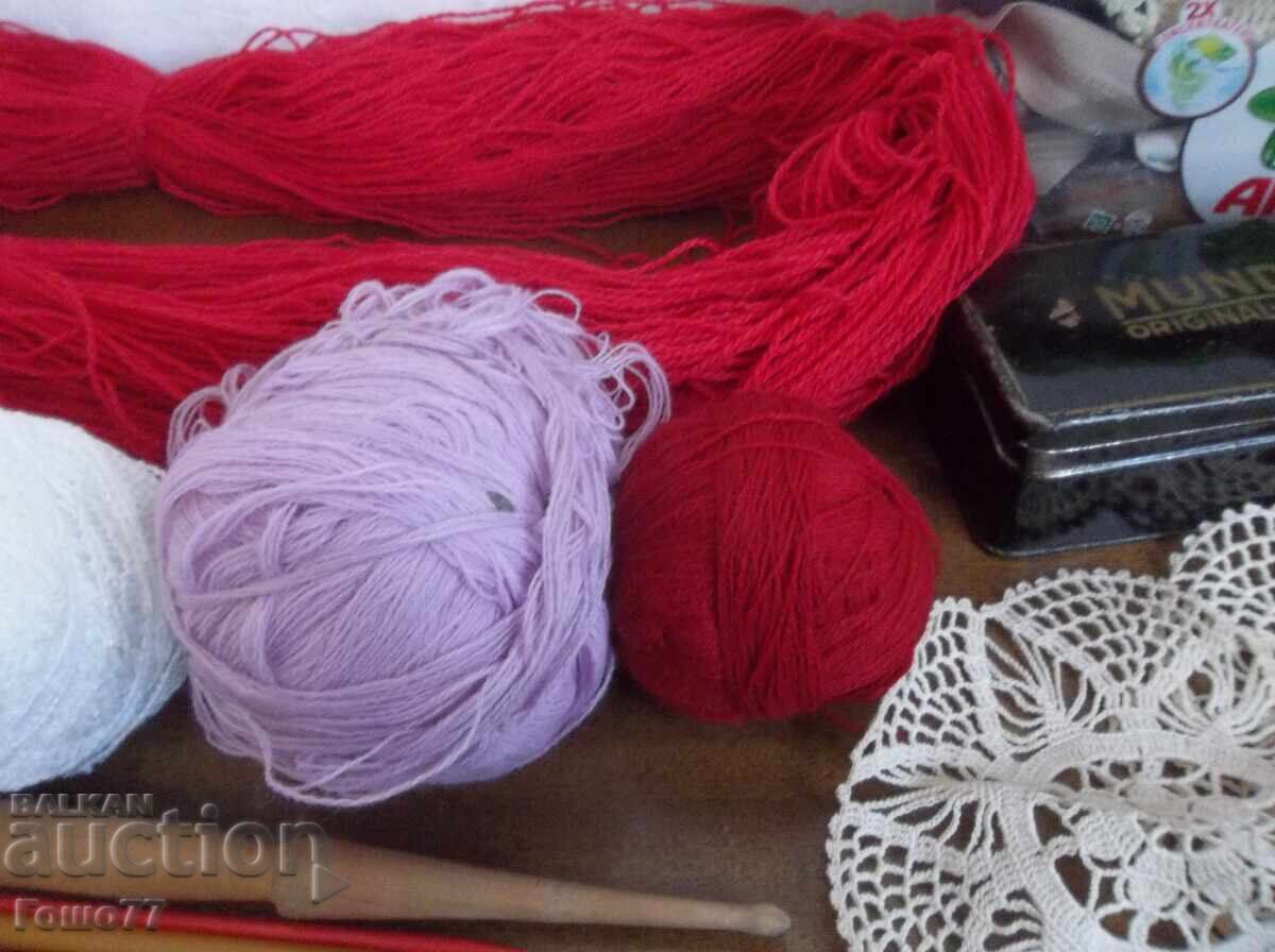 Licitație Fire Licitație Fire