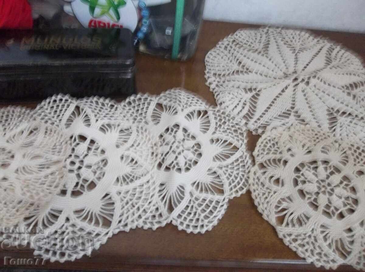 Livrarea Fire Livrarea Fire