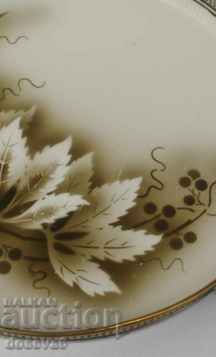 Δίσκος - Μαξ Ντανχορν, Γερμανία με τιμή € 29.00 | 56.72 BGN