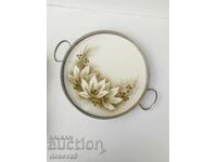 Δίσκος - Μαξ Ντανχορν, Γερμανία