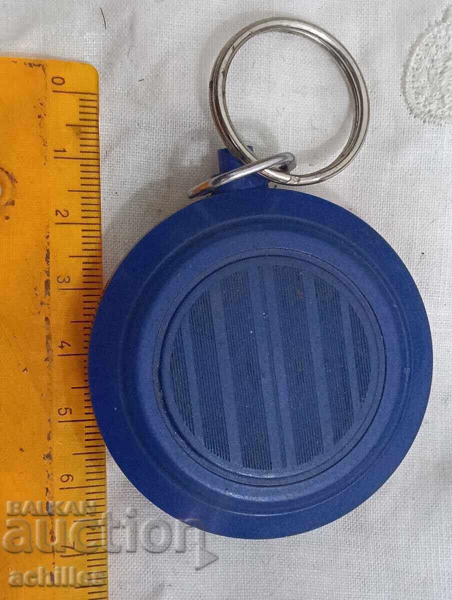 Auction  Pocket watch Ruhla