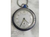 Ceas de buzunar Ruhla