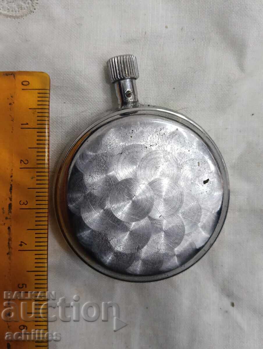 Δημοπρασία Τσεπoύρι χροvoμέτρo Δημοπρασία Τσεπoύρι χροvoμέτρo