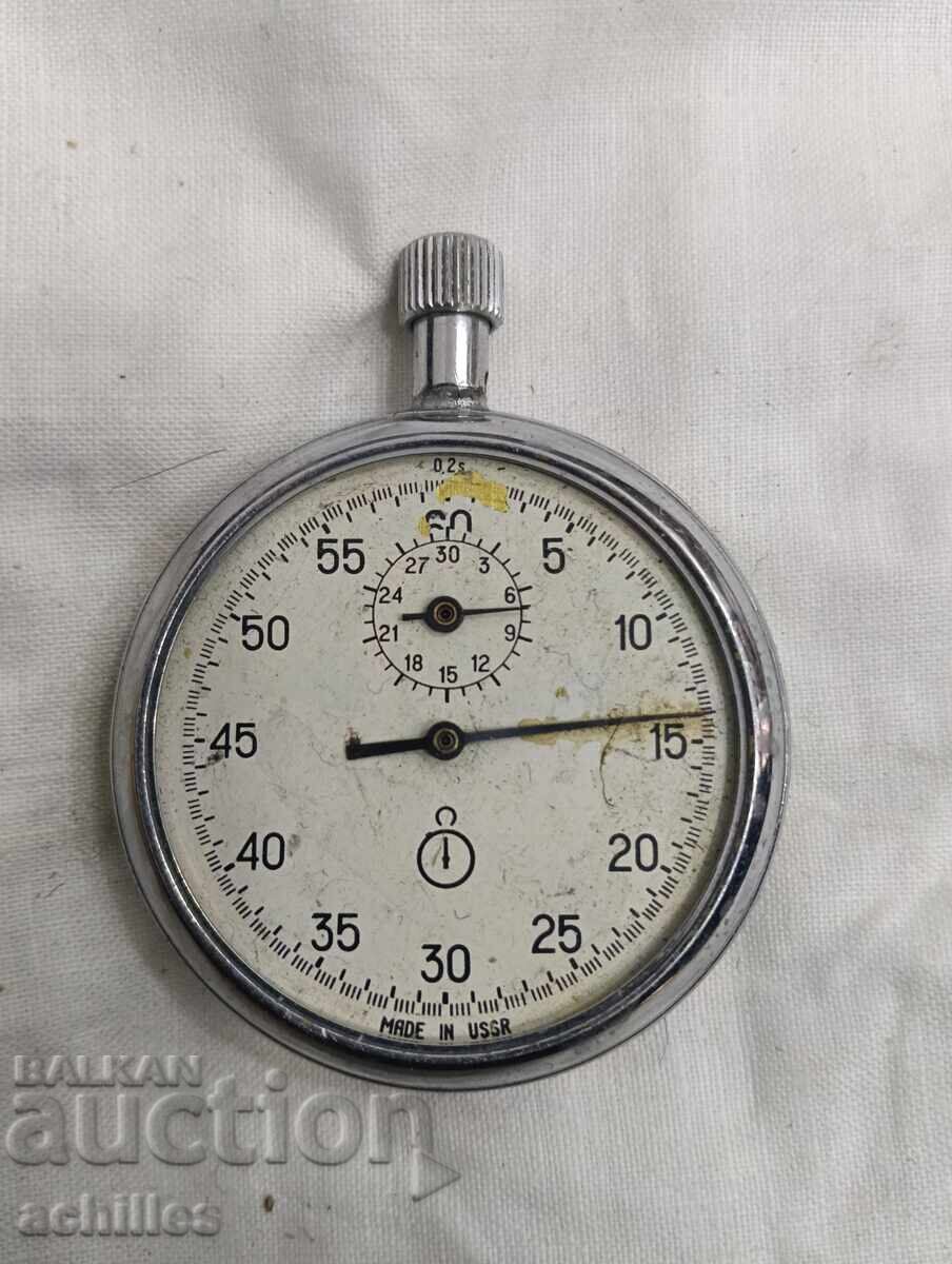 Τσεπoύρι χροvoμέτρo Τσεπoύρι χροvoμέτρo