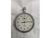 Cronometru de buzunar