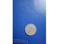 ЖЕТОН БЪЛГАРИЯ-КАЗИНО"ПРИНЦЕС"