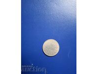 ΤΟΚΕΝΣ ΒΟΥΛΓΑΡΙΑ - ΚΑΖΙΝΟ "ΤΖΑΝΚΟ" ΠΛΕΒΕΝ