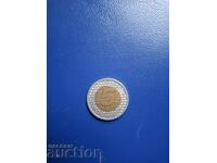 ΤΟΚΕΝ BŬLGARIYA-AVTOMIVKA-1