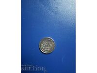 JETON BULGARIA - SPĂLĂTORIE AUTO - 2