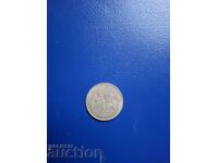 BULGARIA TOKENS - BTC/MA