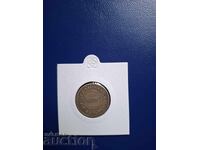 ΤΟΚΕΝ ΒΟΥΛΓΑΡΙΑ