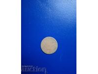 ΤΟΚΕΝ ΒΟΥΛΓΑΡΙΑ