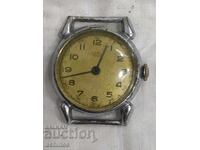 Ceas de mână bărbătesc Umf ruhla