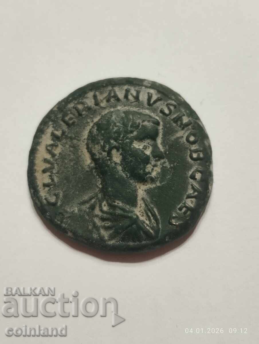 Αρχαίο χάλκινο ρωμαϊκό νόμισμα - ΑΝΤΙΓΡΑΦΗ ΑΝΑΠΑΡΑΓΩΓΗ Αρχαίο χάλκινο ρωμαϊκό νόμισμα - ΑΝΤΙΓΡΑΦΗ ΑΝΑΠΑΡΑΓΩΓΗ