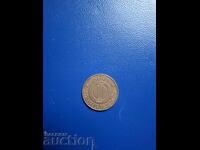 ΤΟΚΕΝ ΒΟΥΛΓΑΡΙΑ