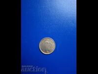 БИРЕН ЖЕТОН-2