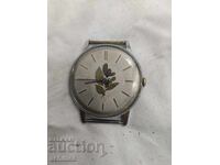 Ceas de mână pentru bărbați Raketa