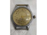 Ceas de mână pentru bărbați Neva