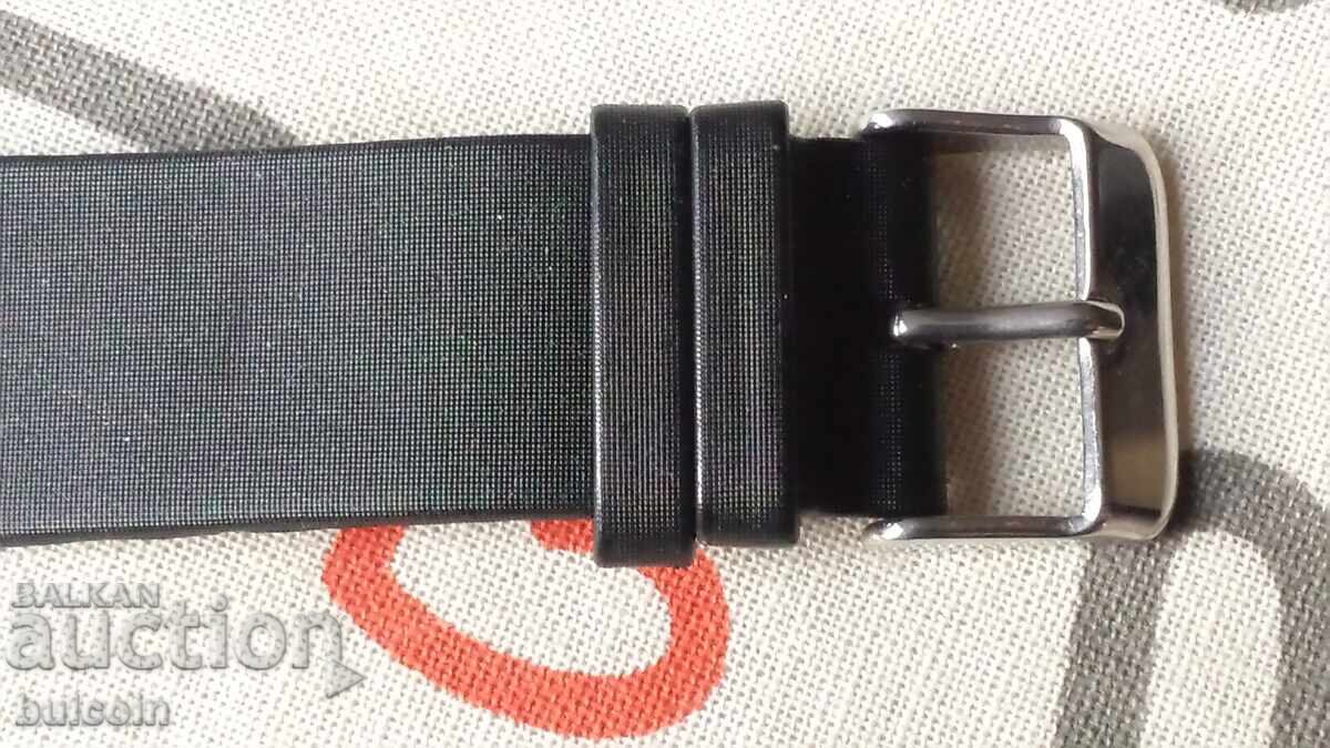 ЧАСОВНИК RITAL механизъм PC 21 S  Singapore - 5