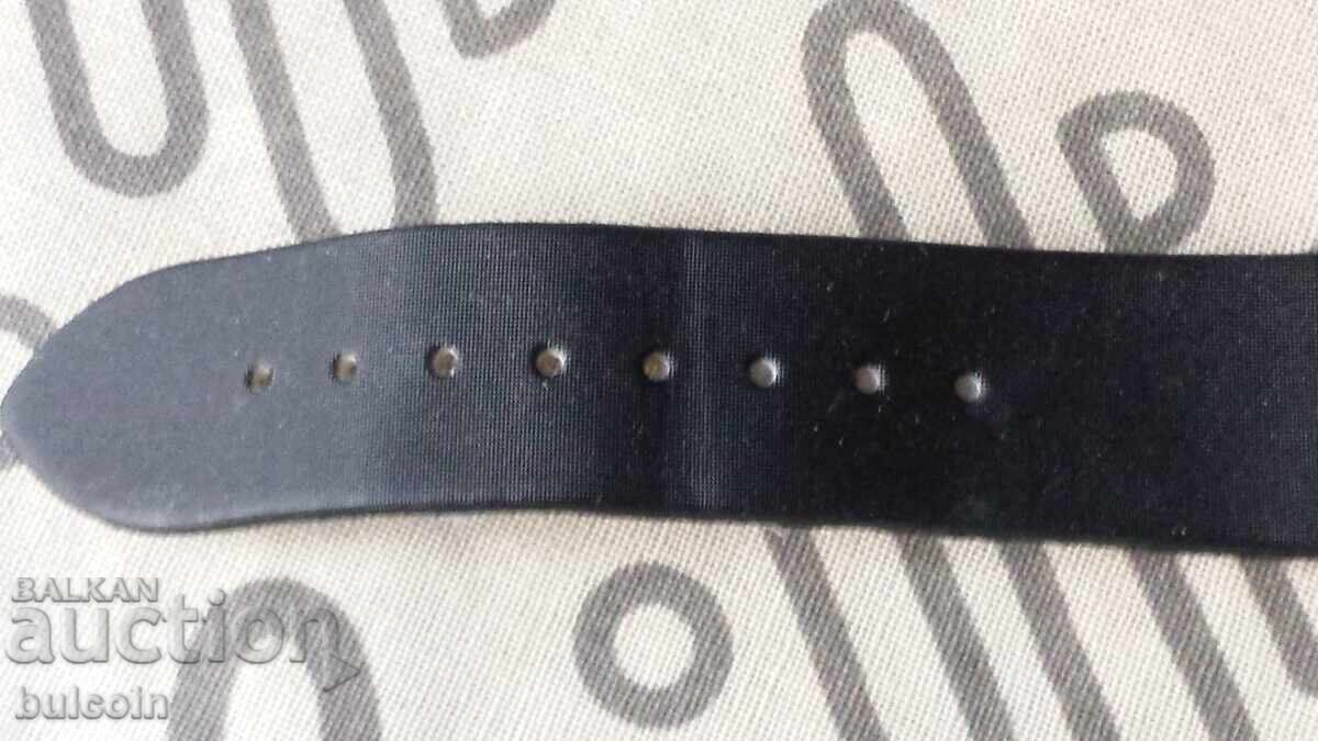 ЧАСОВНИК RITAL механизъм PC 21 S  Singapore - 6