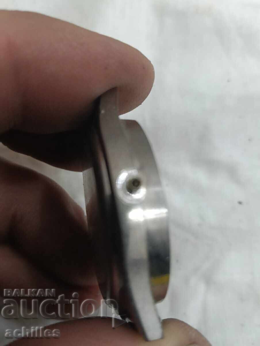 Ceas barbatesc LONGINES cu preț € 25.00 | 48.90 BGN