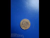 ΤΟΚΕΝ-ΣΠΟΡΤ