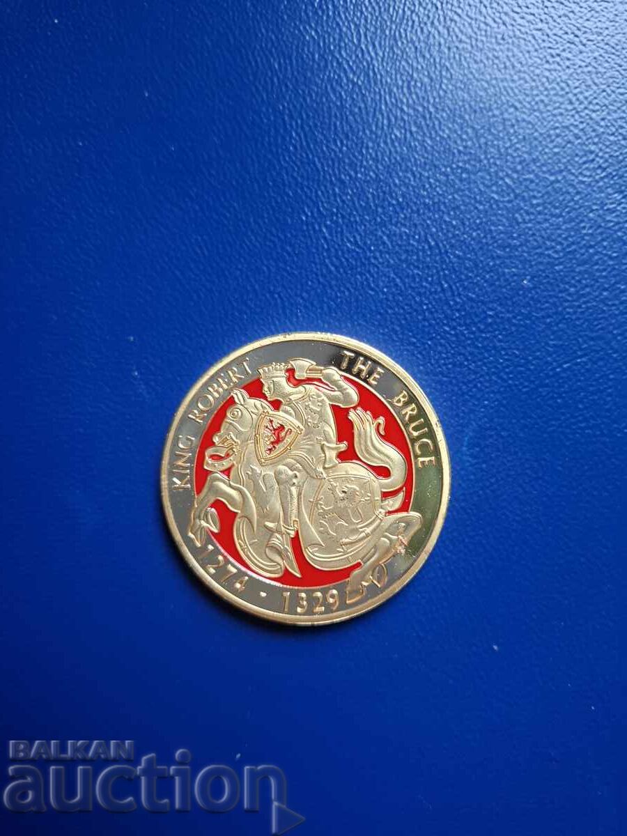 ΤΟΚΕΝ-ΠΛΑΚΕΤ με τιμή € 10.00 | 19.56 BGN ΤΟΚΕΝ-ΠΛΑΚΕΤ με τιμή € 10.00 | 19.56 BGN