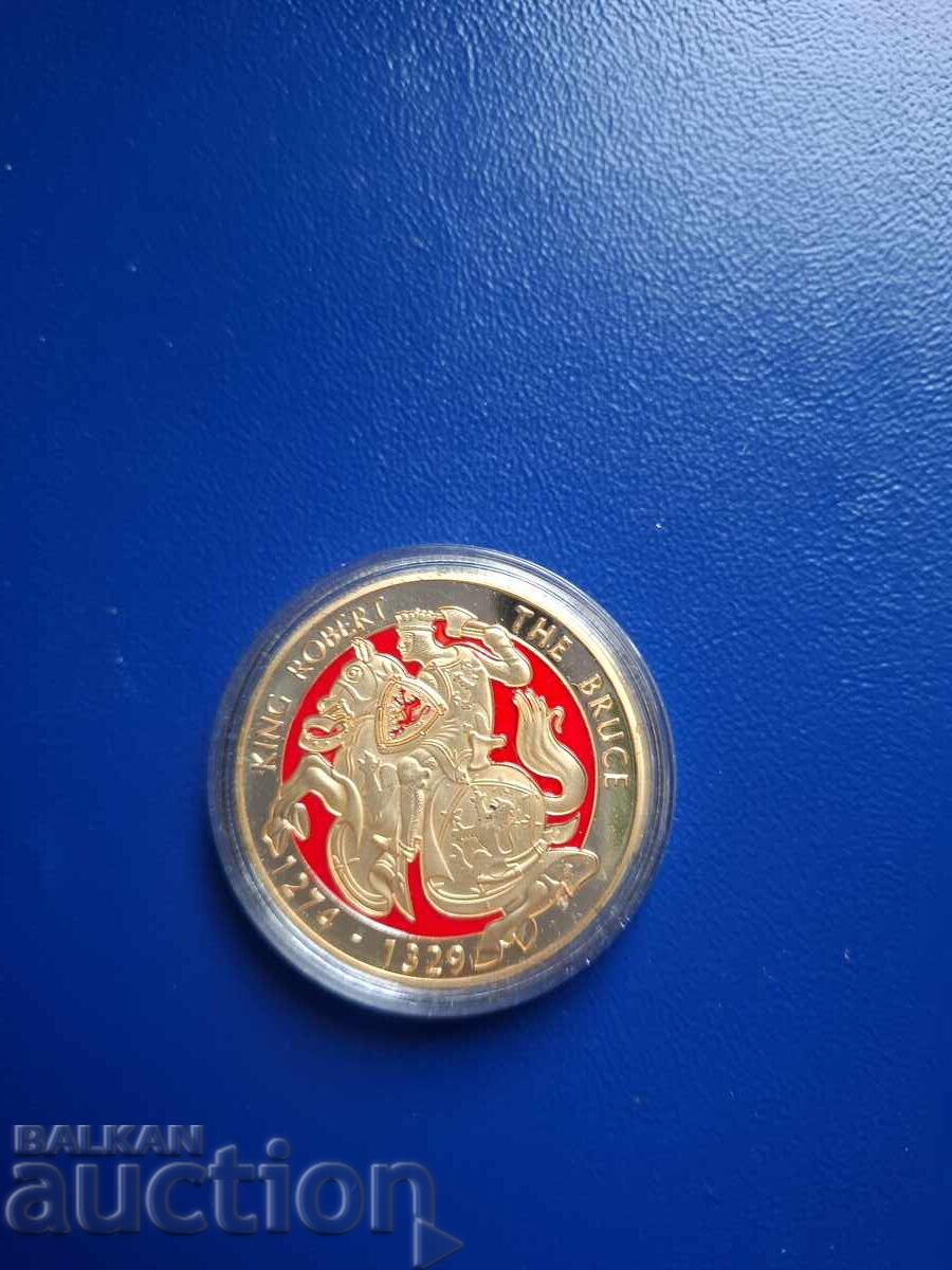 Παράδοση ΤΟΚΕΝ-ΠΛΑΚΕΤ Παράδοση ΤΟΚΕΝ-ΠΛΑΚΕΤ