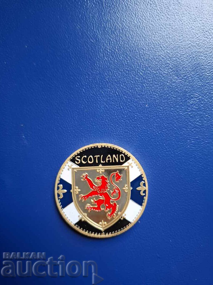 ΤΟΚΕΝ-ΠΛΑΚΕΤ ΤΟΚΕΝ-ΠΛΑΚΕΤ