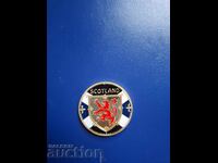 ΤΟΚΕΝ-ΠΛΑΚΕΤ