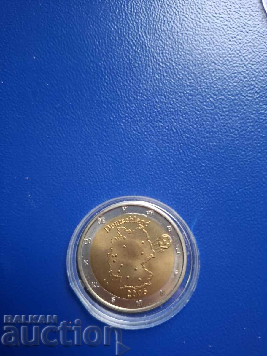 MONEDĂ-EURO cu preț € 10.00 | 19.56 BGN