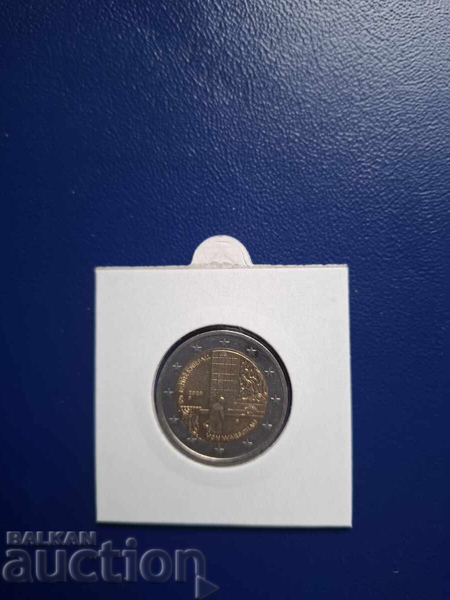 2ЕВРО-ГЕРМАНИЯ/2020