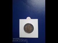 2ЕВРО-ГЕРМАНИЯ/2020