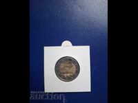 2ЕВРО-ГЕРМАНИЯ/2024