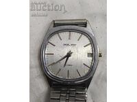 Ceas bărbătesc Poljot