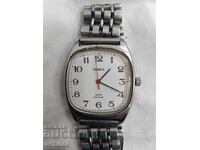 Мъжки часовник Chajkа