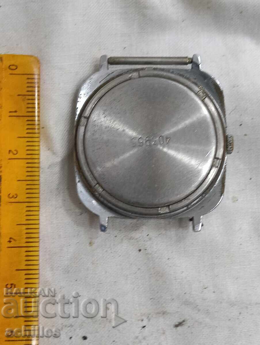 Аукцион МЪЖКИ ЧАСОВНИК РАКЕТА Аукцион МЪЖКИ ЧАСОВНИК РАКЕТА