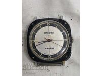 RACHETA CEAS BĂRBAȚI