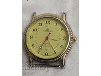 Ceas de mână pentru bărbați Romano