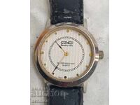 Ανδρικό ρολόι Grovani